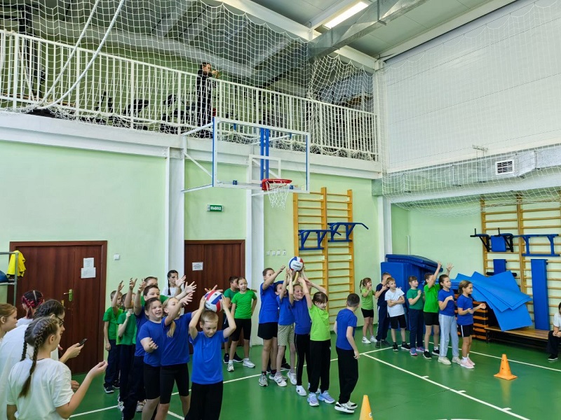 Изображения кабинета.