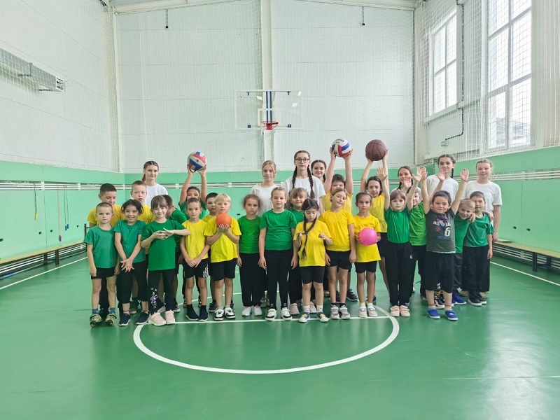 Изображения кабинета.