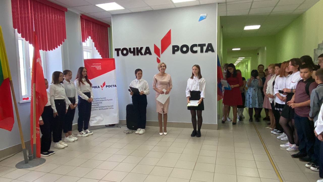 Фотогалерея.