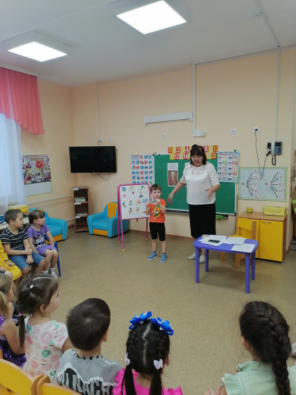 Я бы в ученые пошел, пусть меня научат.