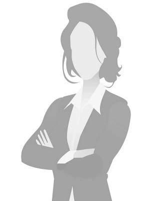 Калашникова Людмила Алексеевна Калашникова Людмила Алексеевна